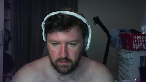 big123363021 online show from 12.30.24