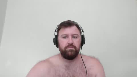 big123363021 online show from 04.24.26