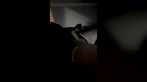 big142132 online show from 01.17.26