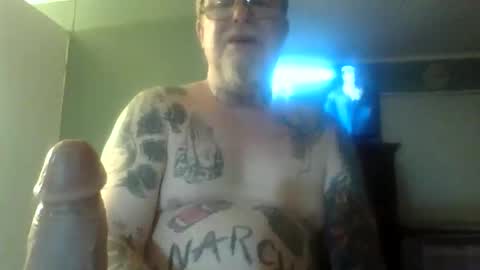 Snapshot of big188548 chatting on 04.14.26 big188548 online show from 04.14.26