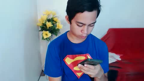 nash online show from 04.06.26