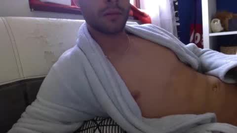 big20033 online show from 12.28.24