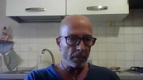 big23italy online show from 09.19.25