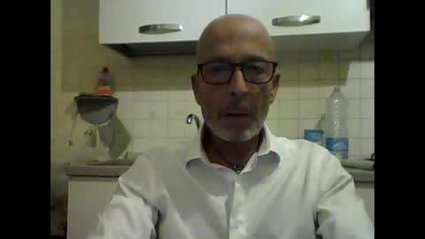 big23italy online show from 09.22.25