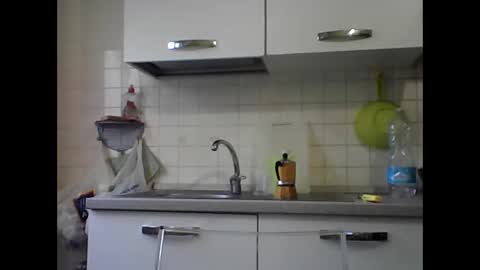 big23italy online show from 09.27.25