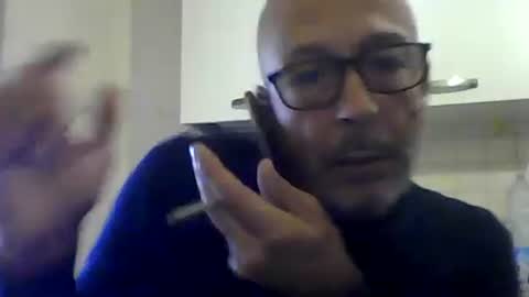 big23italy online show from 09.28.25