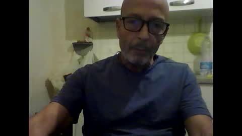 big23italy online show from 09.29.25