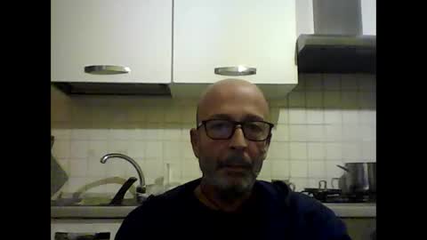 big23italy online show from 10.05.25