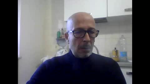 big23italy online show from 10.29.25