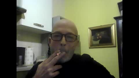 big23italy online show from 02.15.26