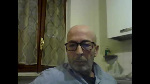 big23italy online show from 04.01.26