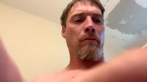 big535338 online show from 03.25.26