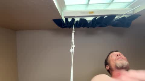 big535338 online show from 03.26.26