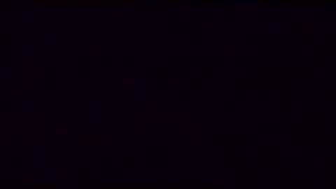 Snapshot of big594061 chatting on 12.14.25 big594061 online show from 12.14.25