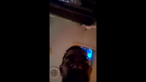 Snapshot of big604262 chatting on 05.16.26 big604262 online show from 05.16.26