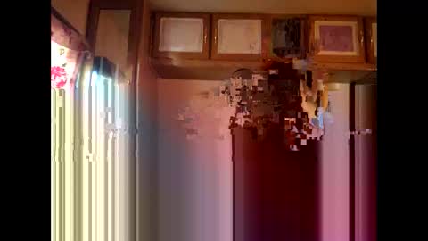 Snapshot of big604262 chatting on 05.26.26 big604262 online show from 05.26.26