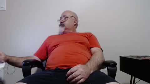 big6incheragain online show from 12.16.24