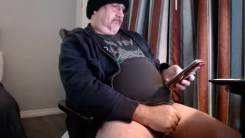 big6incheragain online show from 01.07.25