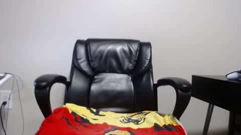 big6incheragain online show from 09.10.25