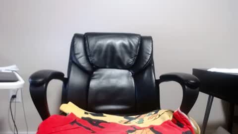 big6incheragain online show from 09.14.25