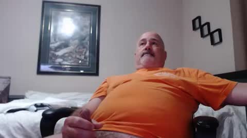 big6incheragain online show from 11.09.25