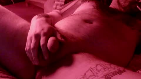 big7marf online show from 04.19.26