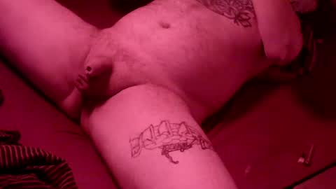 big7marf online show from 04.23.26