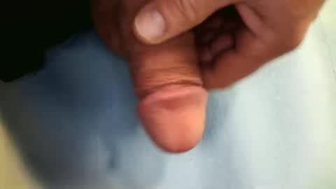 big7mushroom online show from 02.11.25