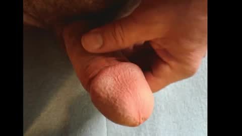 big7mushroom online show from 03.02.25