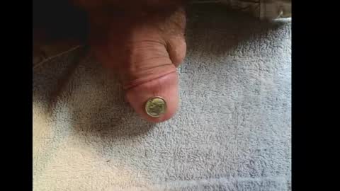 big7mushroom online show from 03.05.25