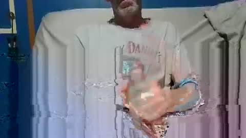 big9inchsnake online show from 02.12.26