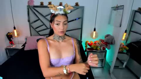big__pussy69 online show from 12.15.24