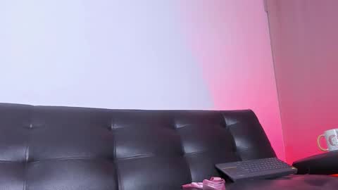 big__pussy69 online show from 03.29.26