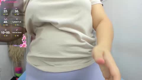 big_ass_18x online show from 02.24.26