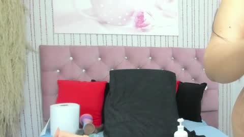 big_ass_18x online show from 04.09.26