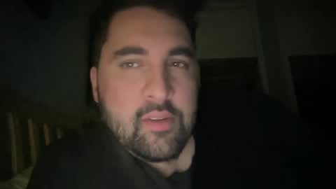 big_b23 online show from 03.09.25