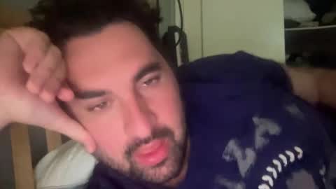 big_b23 online show from 09.30.25