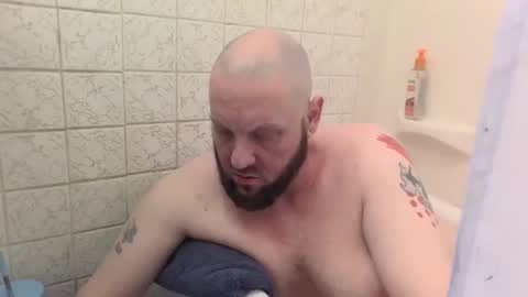 big_balls_1232 online show from 12.23.25