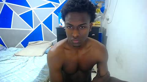 big_black11 online show from 12.04.24