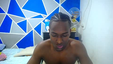 big_black11 online show from 12.06.24