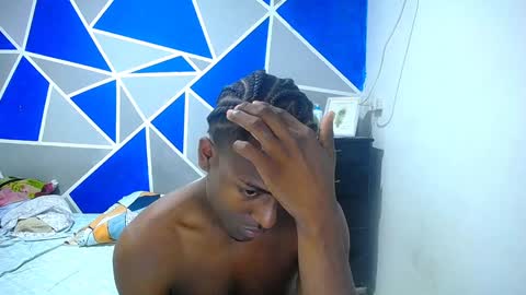 big_black11 online show from 12.26.24