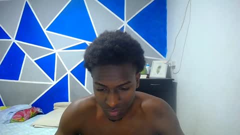 big_black11 online show from 01.04.25