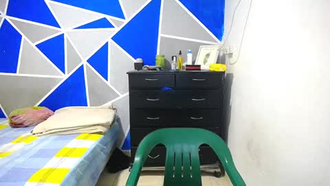 big_black11 online show from 01.24.25