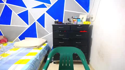 big_black11 online show from 02.03.25