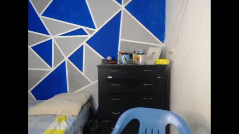 big_black11 online show from 02.11.25