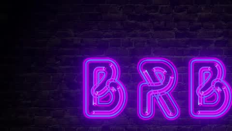 big_black11 online show from 02.13.25