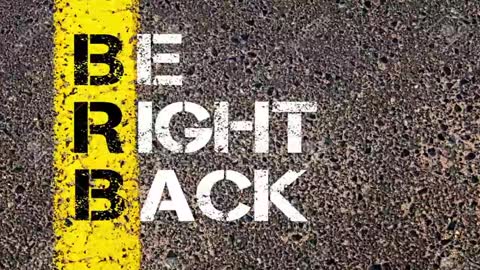 big_black11 online show from 03.06.25