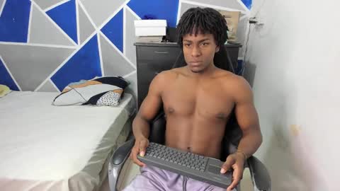 big_black11 online show from 11.09.25