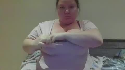 big_boob132 online show from 10.17.25