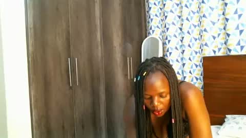 salma online show from 08.07.26